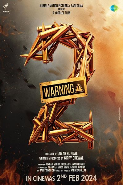 watch-Warning (2)