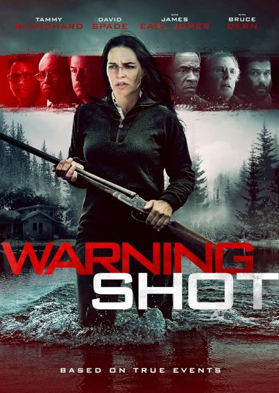 watch-Warning Shot