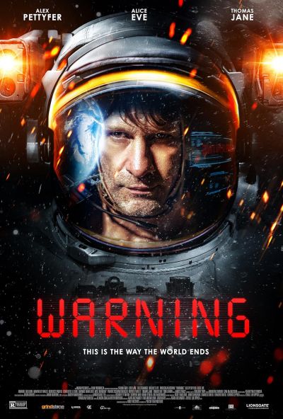 watch-Warning