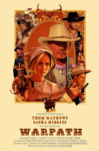 watch-Warpath