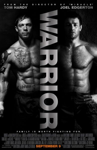 watch-Warrior