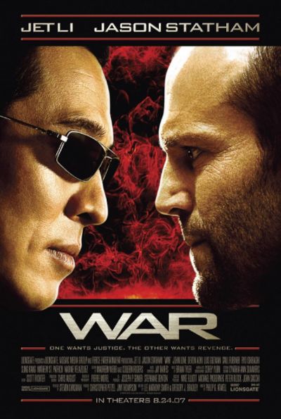 watch-War