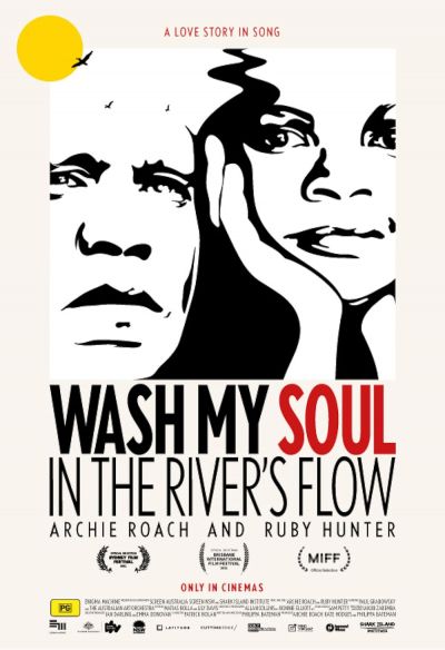 watch-Wash My Soul in the River s Flow