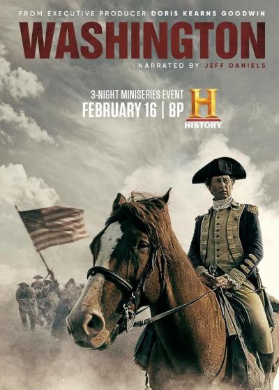 watch-Washington
