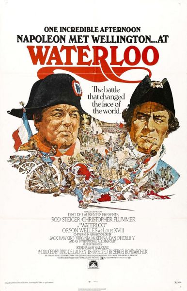 watch-Waterloo