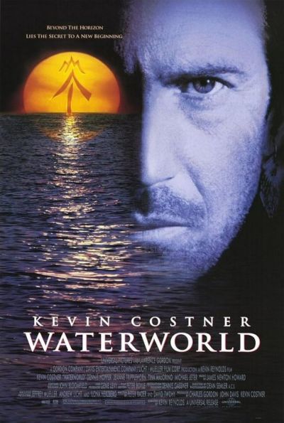 watch-Waterworld