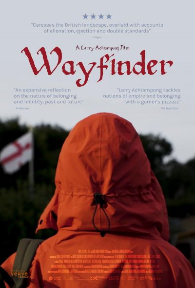 watch-Wayfinder