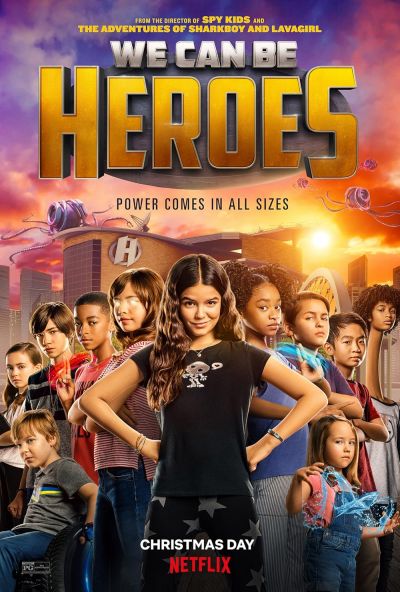 watch-We Can Be Heroes