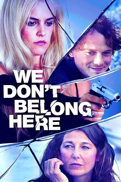 watch-We Don t Belong Here
