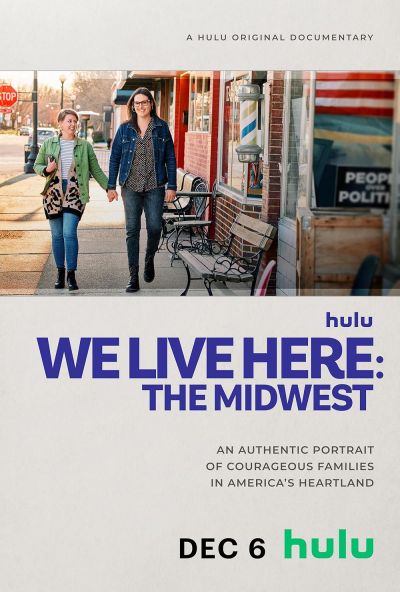 watch-We Live Here  The Midwest
