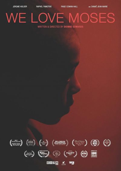 watch-We Love Moses