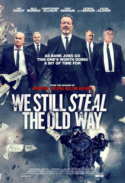 watch-We Still Steal the Old Way