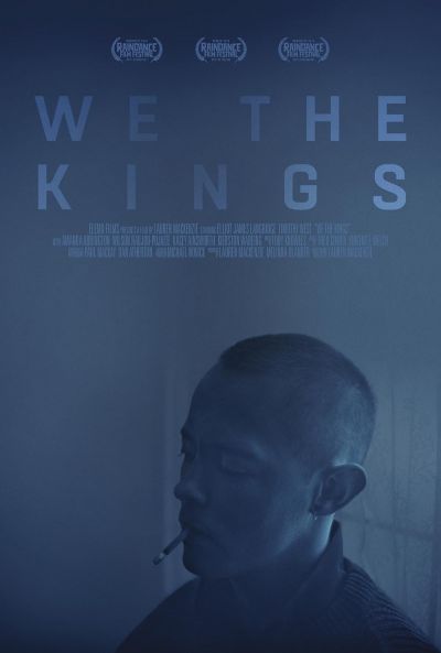 watch-We the Kings