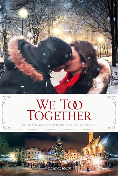 watch-We Too Together