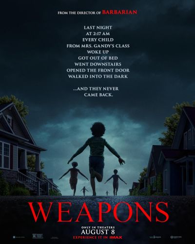 watch-Weapons