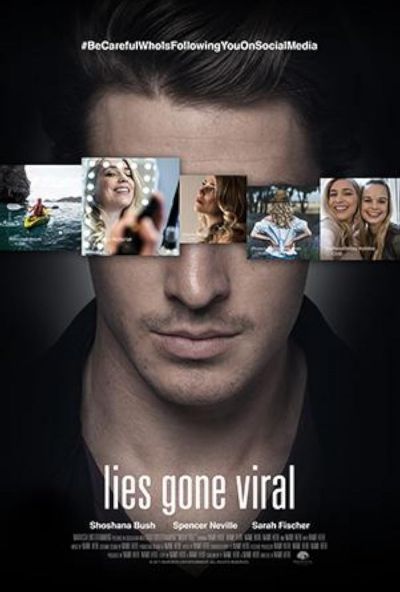 watch-Web of Lies