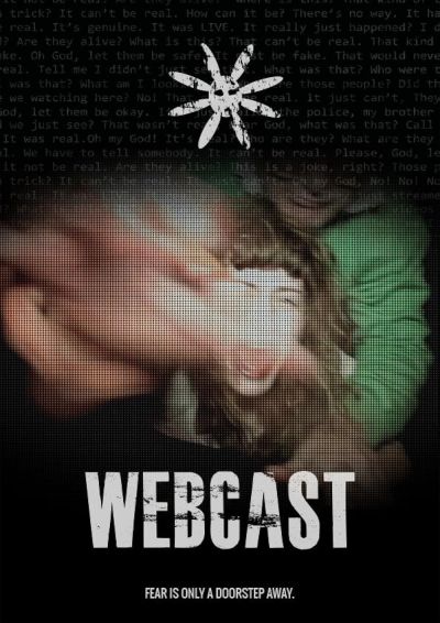 watch-Webcast