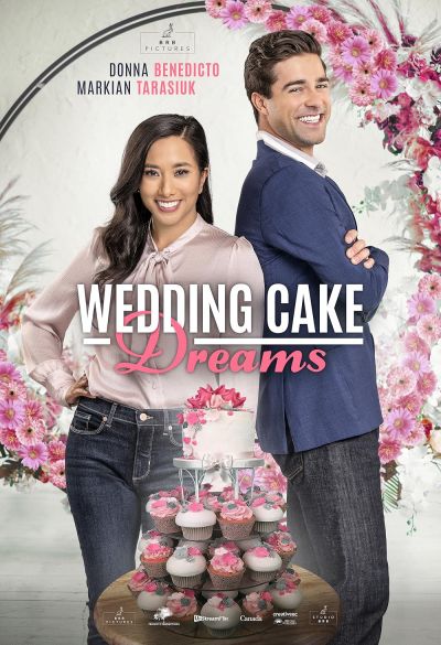 watch-Wedding Cake Dreams