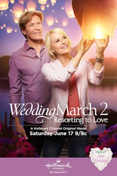 watch-Wedding March 2  Resorting to Love