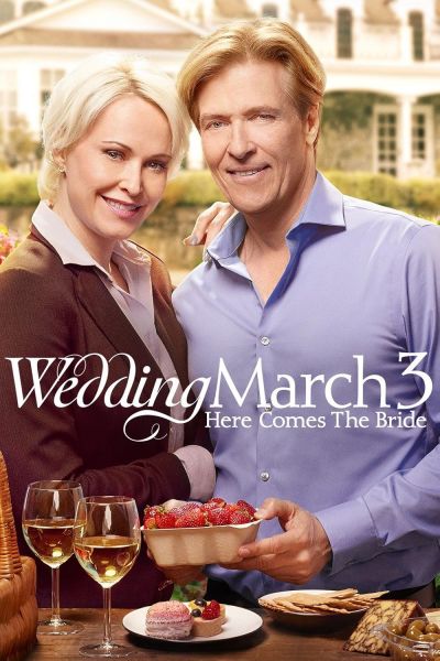 watch-Wedding March 3  Here Comes the Bride