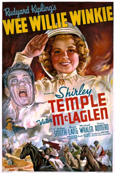 watch-Wee Willie Winkie