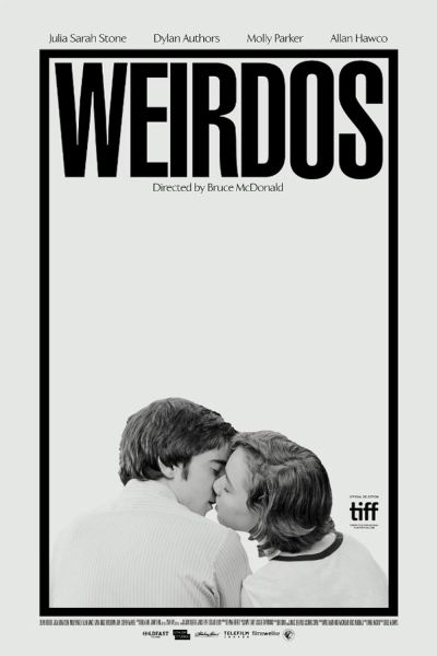 watch-Weirdos