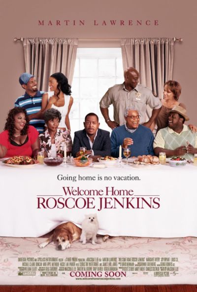 watch-Welcome Home Roscoe Jenkins