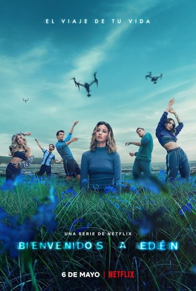 watch-Welcome to Eden