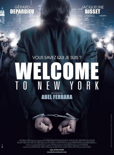 watch-Welcome to New York