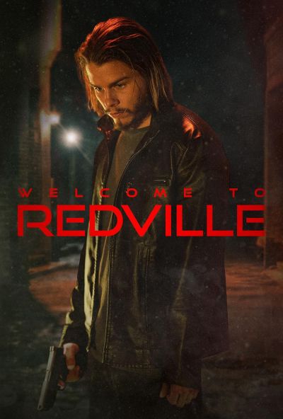 watch-Welcome to Redville