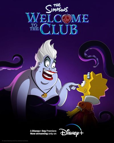 watch-Welcome to the Club