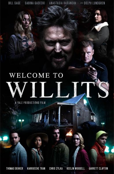 watch-Welcome to Willits