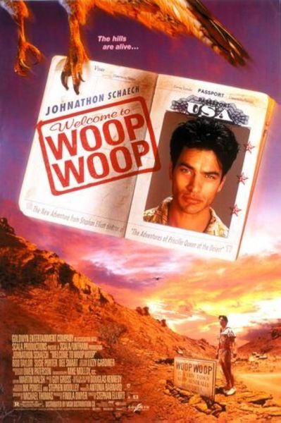 watch-Welcome to Woop Woop