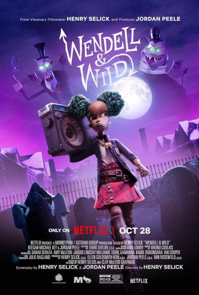 watch-Wendell   Wild