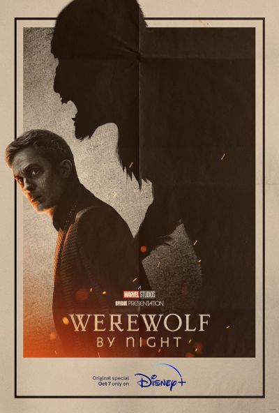 watch-Werewolf by Night