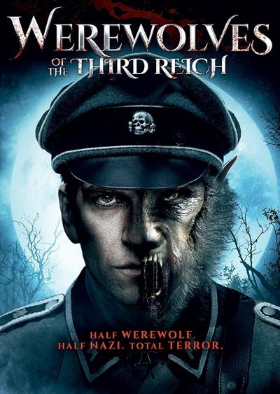 watch-Werewolves of the Third Reich