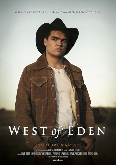 watch-West of Eden