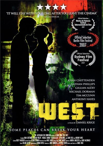 watch-West