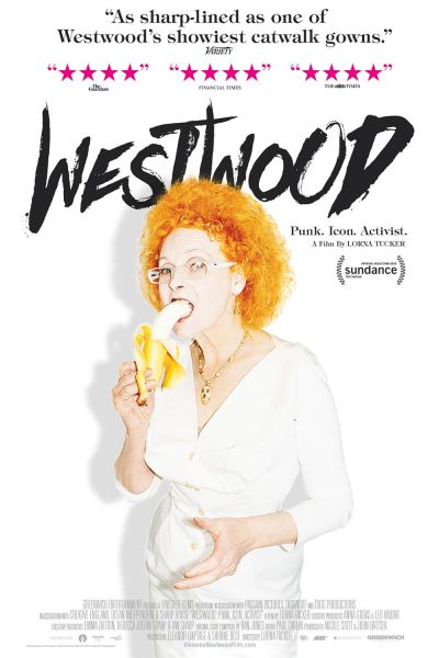 watch-Westwood  Punk  Icon  Activist