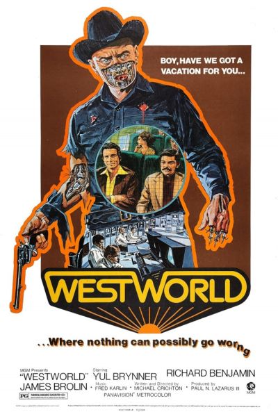 watch-Westworld