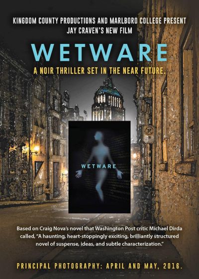 watch-Wetware