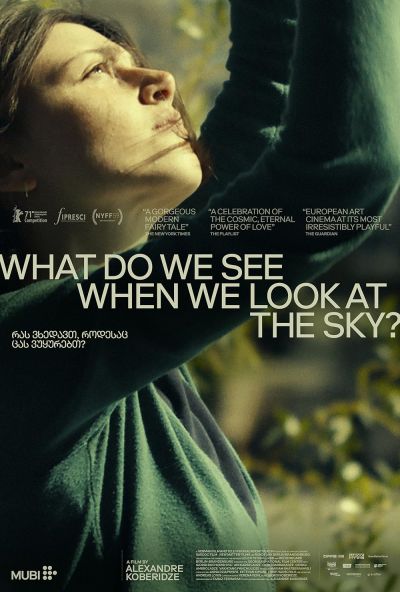 watch-What Do We See When We Look at the Sky