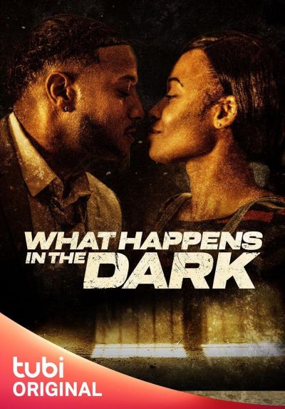 watch-What Happens in the Dark