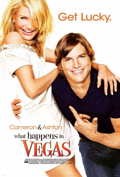 watch-What Happens in Vegas