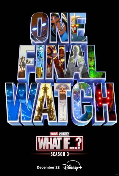 watch-What if