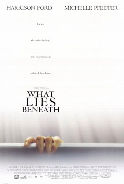 watch-What Lies Beneath