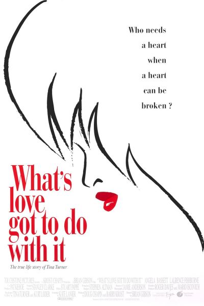 watch-What s Love Got to Do with It