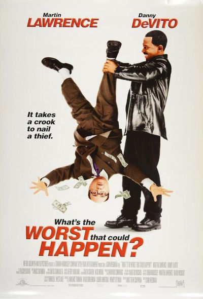 watch-What s the Worst That Could Happen