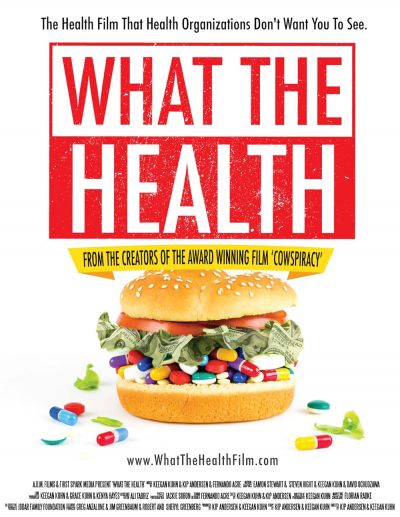 watch-What the Health