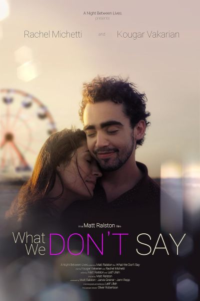 watch-What We Don t Say